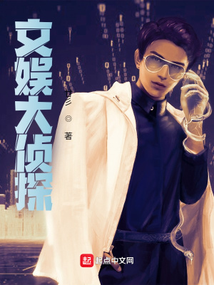 �������̽