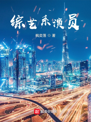 ����ϵ��Ա