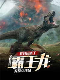 ȫ���޻����ҿ��ֳ��˰�����