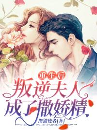 ������������˳���������