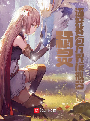 ���飺�����������ģ����