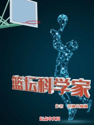 ��̳��ѧ��