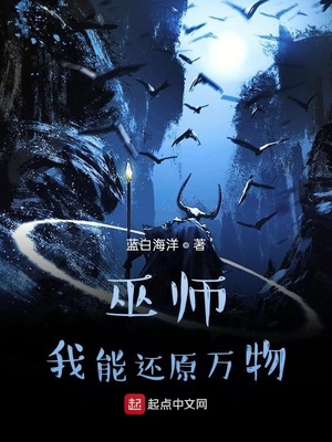 ��ʦ�����ܻ�ԭ����