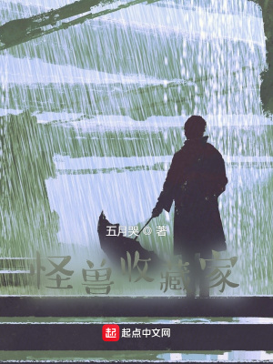 �����ղؼ�