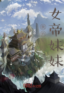 �ҵ��ֻ�Ů������