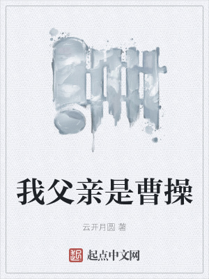 �Ҹ����ǲܲ�