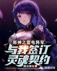 ԭ��֮�׵罫������ǩ�������Լ