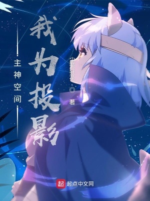 ����ռ䣺��ΪͶӰ