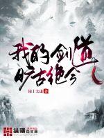 �ҵĽ������ž���