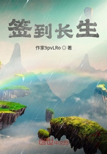 ǩ������