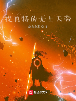 ԭ�������ص��������