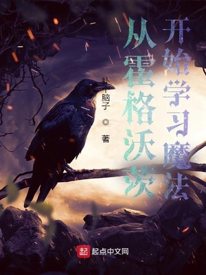 �ӻ����ִĿ�ʼѧϰħ��