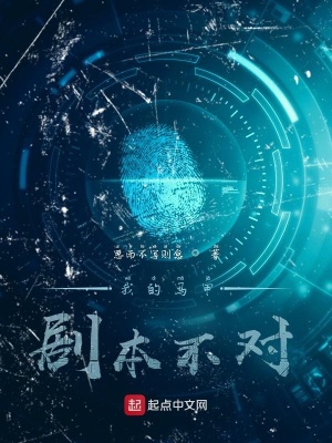 �ҵ����׾籾����