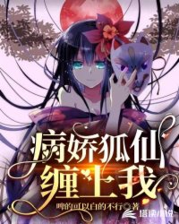 �������ɲ�����