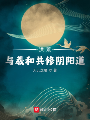 ��ģ����˺͹���������