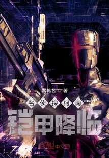 ����̽�������׽���