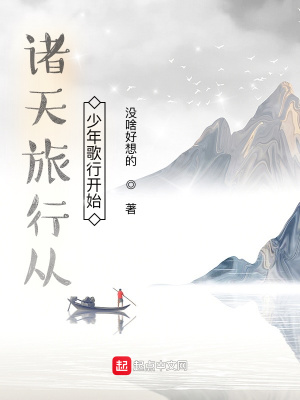 �������д�������п�ʼ