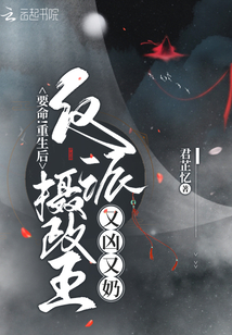 Ҫ��������������������������