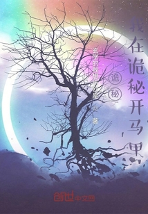 ���أ����ڹ��ؿ�����