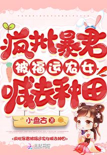 ��������������ũŮ��ȥ����