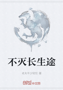 ������;