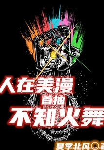 �����������׳鲻֪����