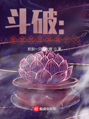 ���ƣ��Ҿ�Ȼ�Ǿ�������