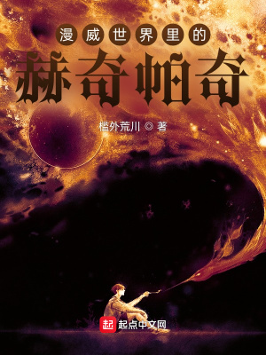 ����������ĺ�������