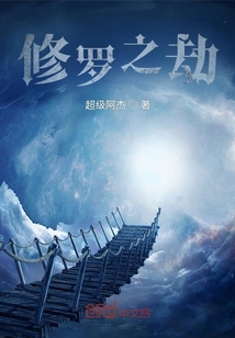 ����֮��