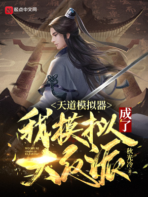 ���ģ��������ģ����˴���