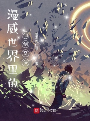 ������������ɽ�����