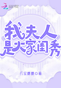 �ҷ����Ǵ�ҹ���