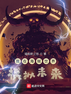 ���ں�������ģ��δ��