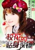 У������������