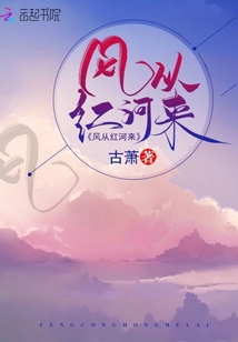 ��Ӻ����