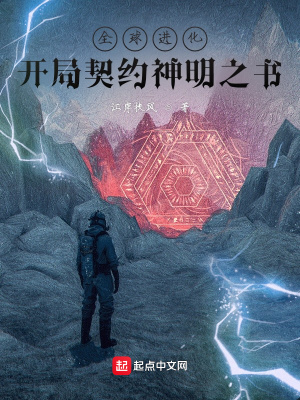 ȫ�������������Լ����֮��