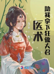 ҽ���������¿�����