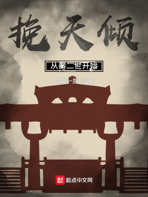 �����㣺���ض�����ʼ