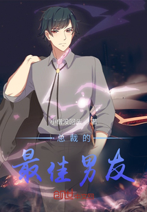 ǰ��������¼