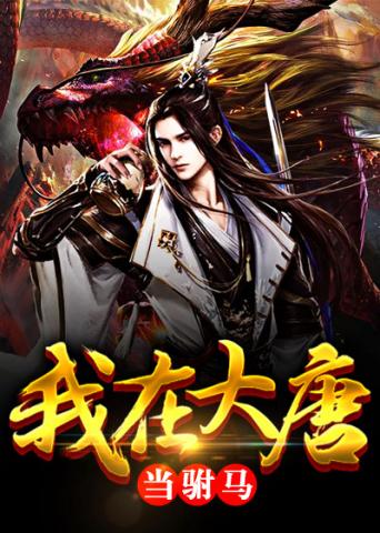 ���ڴ��Ƶ�����