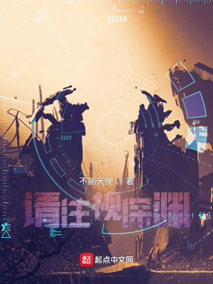 ��ע����Ԩ