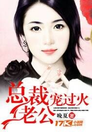 ����һ��������