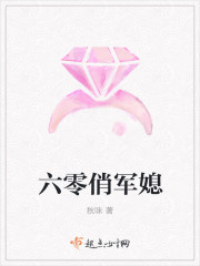 �����ξ�ϱ