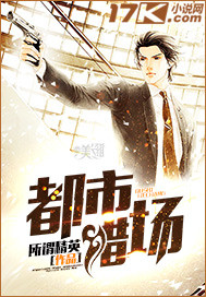 �����Գ�