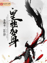 ���ۼ���