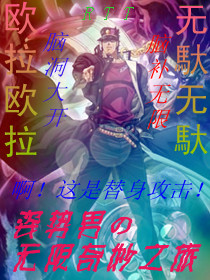 �����е���������֮��