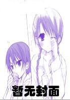 ��Щ��㵱�ĸߴ�