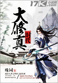 ������ʱ��