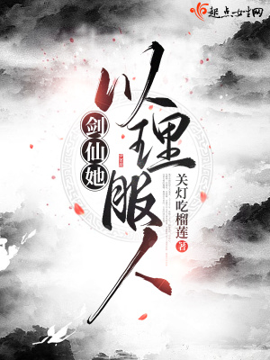 ��������������