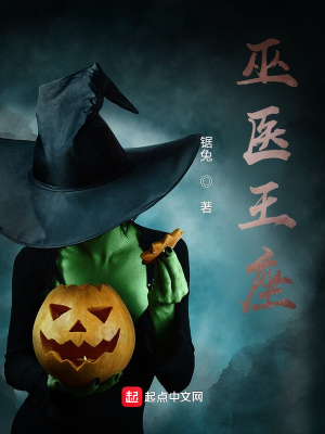 ��ҽ����